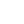 機(jī)電實(shí)訓(xùn),汽修實(shí)訓(xùn),化工實(shí)訓(xùn),物流實(shí)訓(xùn),新能源實(shí)訓(xùn)-成都諾佰誠(chéng)科技有限公司