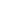 機(jī)電實(shí)訓(xùn),汽修實(shí)訓(xùn),化工實(shí)訓(xùn),物流實(shí)訓(xùn),新能源實(shí)訓(xùn)-成都諾佰誠(chéng)科技有限公司