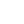機(jī)電實(shí)訓(xùn),汽修實(shí)訓(xùn),化工實(shí)訓(xùn),物流實(shí)訓(xùn),新能源實(shí)訓(xùn)-成都諾佰誠(chéng)科技有限公司
