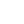 機(jī)電實(shí)訓(xùn),汽修實(shí)訓(xùn),化工實(shí)訓(xùn),物流實(shí)訓(xùn),新能源實(shí)訓(xùn)-成都諾佰誠(chéng)科技有限公司