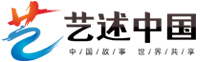 機(jī)電實(shí)訓(xùn),汽修實(shí)訓(xùn),化工實(shí)訓(xùn),物流實(shí)訓(xùn),新能源實(shí)訓(xùn)-成都諾佰誠(chéng)科技有限公司
