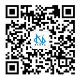 機(jī)電實(shí)訓(xùn),汽修實(shí)訓(xùn),化工實(shí)訓(xùn),物流實(shí)訓(xùn),新能源實(shí)訓(xùn)-成都諾佰誠(chéng)科技有限公司