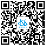 機(jī)電實(shí)訓(xùn),汽修實(shí)訓(xùn),化工實(shí)訓(xùn),物流實(shí)訓(xùn),新能源實(shí)訓(xùn)-成都諾佰誠(chéng)科技有限公司