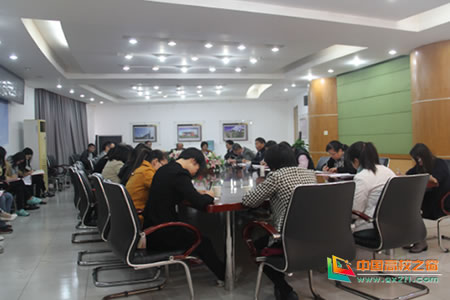 汽修行業實訓方案
